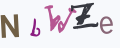 Resimli CAPTCHA
