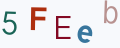 Resimli CAPTCHA