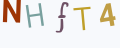 Resimli CAPTCHA