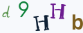 Resimli CAPTCHA