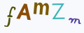 Resimli CAPTCHA