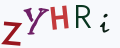 Resimli CAPTCHA