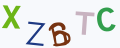Resimli CAPTCHA