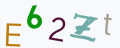 Resimli CAPTCHA