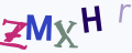 Resimli CAPTCHA