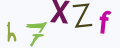 Resimli CAPTCHA