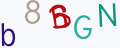 Resimli CAPTCHA