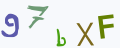Resimli CAPTCHA