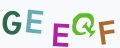 Resimli CAPTCHA