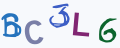 Resimli CAPTCHA