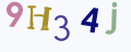 Resimli CAPTCHA