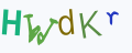 Resimli CAPTCHA