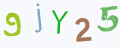 Resimli CAPTCHA
