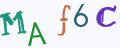 Resimli CAPTCHA