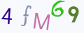 Resimli CAPTCHA