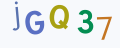 Resimli CAPTCHA