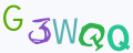 Resimli CAPTCHA