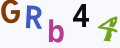 Resimli CAPTCHA