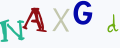 Resimli CAPTCHA