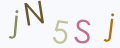 Resimli CAPTCHA