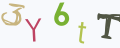 Resimli CAPTCHA