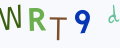 Resimli CAPTCHA