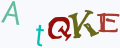 Resimli CAPTCHA