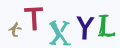 Resimli CAPTCHA