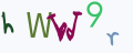 Resimli CAPTCHA