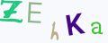 Resimli CAPTCHA
