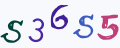Resimli CAPTCHA