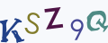 Resimli CAPTCHA