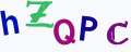 Resimli CAPTCHA
