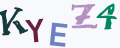 Resimli CAPTCHA
