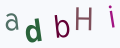 Resimli CAPTCHA