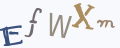 Resimli CAPTCHA