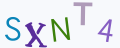 Resimli CAPTCHA