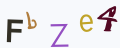 Resimli CAPTCHA