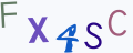 Resimli CAPTCHA