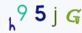 Resimli CAPTCHA