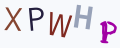 Resimli CAPTCHA