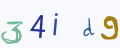 Resimli CAPTCHA