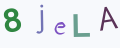 Resimli CAPTCHA