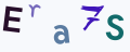Resimli CAPTCHA