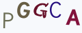 Resimli CAPTCHA