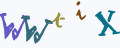 Resimli CAPTCHA