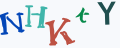Resimli CAPTCHA