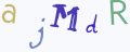 Resimli CAPTCHA