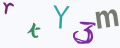Resimli CAPTCHA