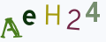Resimli CAPTCHA